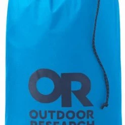 Outdoor Research PackOut Ultralight Stuff Sack