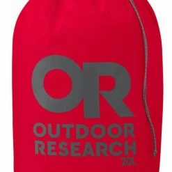 Outdoor Research PackOut Ultralight Stuff Sack