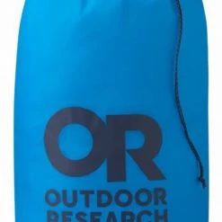 Outdoor Research PackOut Ultralight Stuff Sack