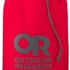 Outdoor Research PackOut Ultralight Stuff Sack 2 Outdoor Research PackOut Ultralight Stuff Sack