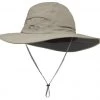 Outdoor Research Sombriolet Sun Hat 2 Outdoor Research Sombriolet Sun Hat