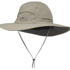 Outdoor Research Sombriolet Sun Hat