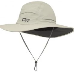 Outdoor Research Sombriolet Sun Hat
