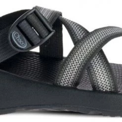 Chaco Men's Z/1 Classic Sandal 11 Chaco Men's Z/1 Classic Sandal