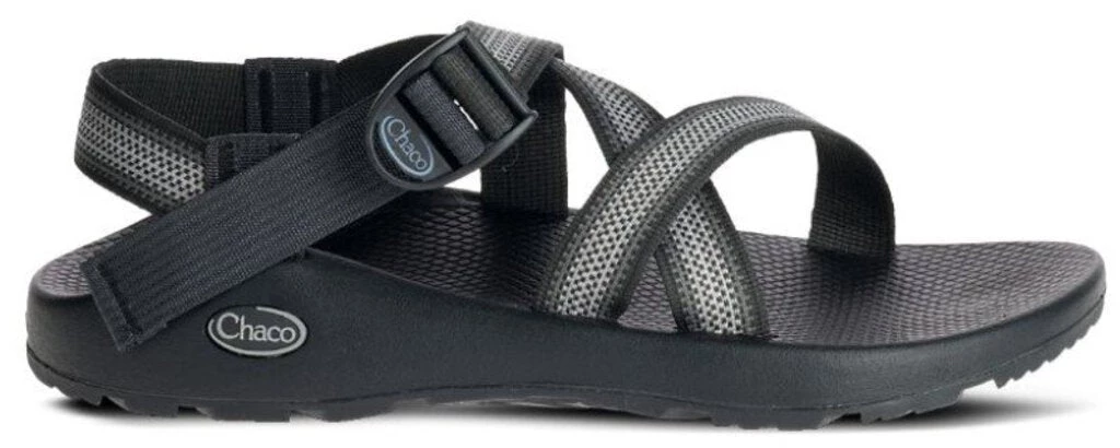 Chaco Men's Z/1 Classic Sandal 6 Chaco Men's Z/1 Classic Sandal