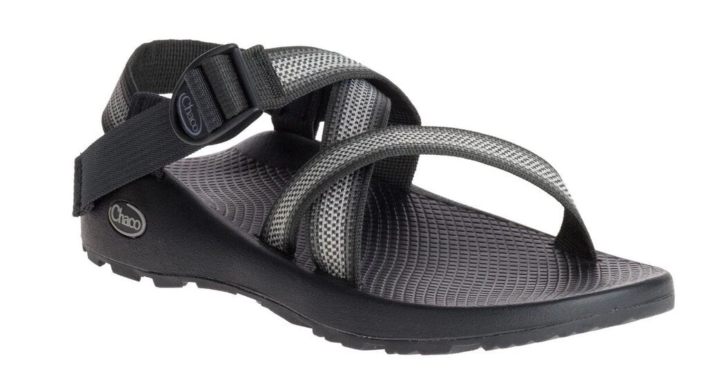 Chaco Men's Z/1 Classic Sandal 7 Chaco Men's Z/1 Classic Sandal