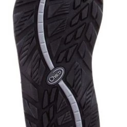 Chaco Men's Z/1 Classic Sandal 13 Chaco Men's Z/1 Classic Sandal