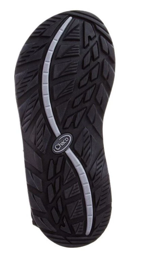 Chaco Men's Z/1 Classic Sandal 8 Chaco Men's Z/1 Classic Sandal