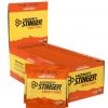 Honey Stinger Camp & Trail Food/Energy Products Organic Chews - Orange Blossom