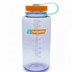 Nalgene Accessories 32oz Wide Mouth Sustain Water Bottle