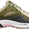 Keen Women's Wasatch Crest Vent Shoe