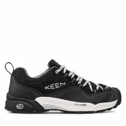 Keen Men's Wasatch Crest Vent Shoe