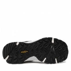 Keen Men's Wasatch Crest Vent Shoe