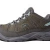 Keen Women's Circadia Vent Shoe