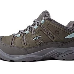 Keen Women's Circadia Vent Shoe