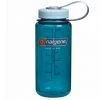 Nalgene Accessories 16OZ WIDE MOUTH TRITAN Water Bottle