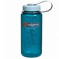 Nalgene Accessories 16OZ WIDE MOUTH TRITAN Water Bottle
