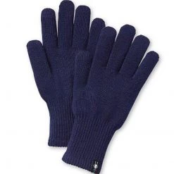 Smartwool Liner Glove