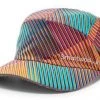 Smartwool Go Far, Feel Good Runner's Cap