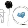 CamelBak Reservoir Cleaning Kit