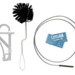 CamelBak Reservoir Cleaning Kit