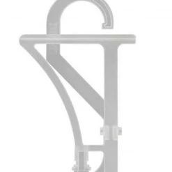 CamelBak Reservoir Cleaning Kit