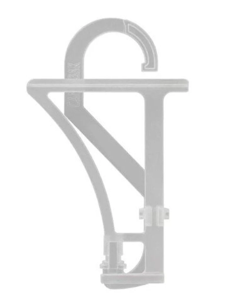 CamelBak Reservoir Cleaning Kit 3 CamelBak Reservoir Cleaning Kit