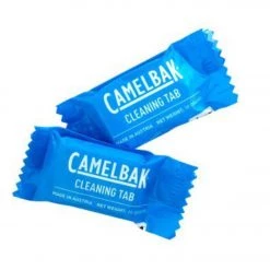 CamelBak Reservoir Cleaning Kit 6 CamelBak Reservoir Cleaning Kit