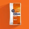 GU Energy Labs Camp & Trail Food/Energy Products Energy Chews - Orange 2 GU Energy Labs Camp & Trail Food/Energy Products Energy Chews - Orange