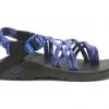 Chaco WOMEN'S Z/CLOUD X2 SANDAL 2 Chaco WOMEN'S Z/CLOUD X2 SANDAL