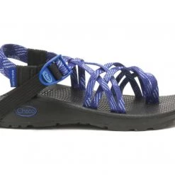 Chaco WOMEN'S Z/CLOUD X2 SANDAL