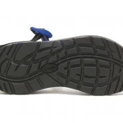 Chaco WOMEN'S Z/CLOUD X2 SANDAL