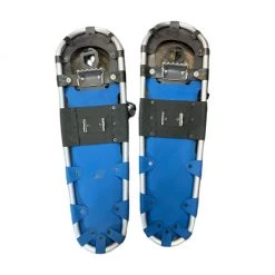 Tubbs Snowshoes W/SofTec Decking