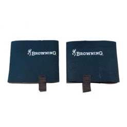 Pro Gear Fish America Gravel Guards Camp/Hike/Fish