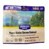 Backpacker's Pantry Camp & Trail Food/Energy Products Peanut Butter Banana Oatmeal