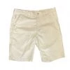 ExOfficio Men Cotton Blend Shorts W/12" Inseam