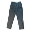 Columbia GRT Pants Men 2 Columbia GRT Pants Men