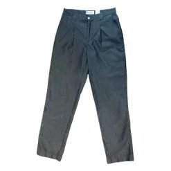 Columbia GRT Pants Men