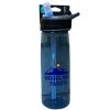 CamelBak Eddy+ Water Bottle - Woodland Park Accessories 1 CamelBak Eddy+ Water Bottle - Woodland Park Accessories