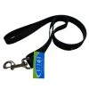 Bison Designs Accessories 6FT 1" Dog Lead