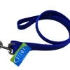 Bison Designs 6FT 1" Dog Lead Accessories