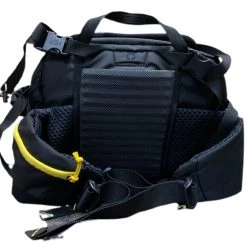Mountainsmith Tour Lumbar Pack W/Side Bottle Pockets (new W/tags) Packs
