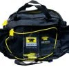 Mountainsmith Tour Lumbar Pack W/Side Bottle Pockets (new W/tags) Packs