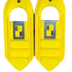 MSR Kids' Tyker Snowshoes