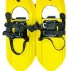 MSR Kids' Tyker Snowshoes