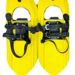 MSR Kids' Tyker Snowshoes