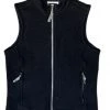 Ibex Wool Vest 2 Ibex Wool Vest