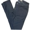 5.11 Defender Flex Cotton Blend Tactical Skinny Pants
