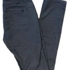 5.11 Defender Flex Cotton Blend Tactical Skinny Pants