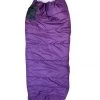 Peak 1 20 Degree Synthetic Fill Mummy Sleeping Bag W/Compression Stuff Sack Sleep Solutions 1 Peak 1 20 Degree Synthetic Fill Mummy Sleeping Bag W/Compression Stuff Sack Sleep Solutions
